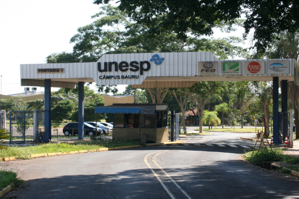 Coisas Que Todo Estudante Da Unesp Em Bauru J Fez Ou Presenciou Alumni Unesp